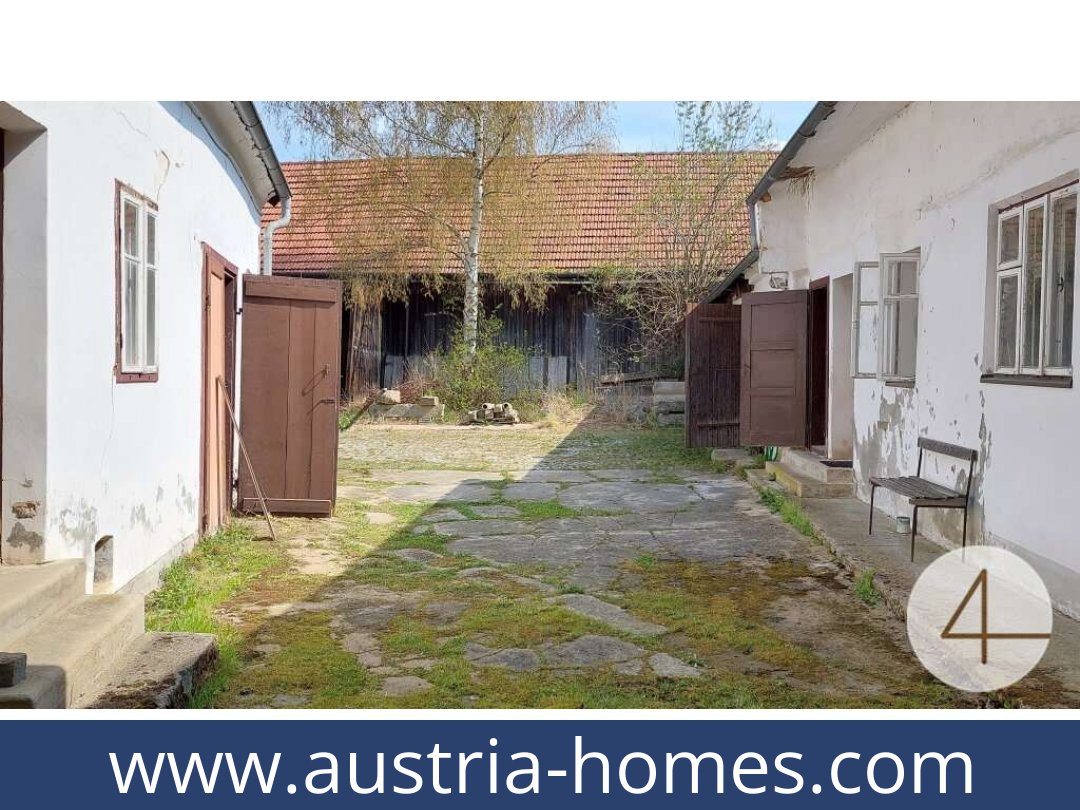 austria-homes-kirchberg am walde-3932-20250918154243-0007101010.jpg